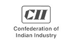 CII