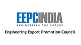 EEPC INDIA