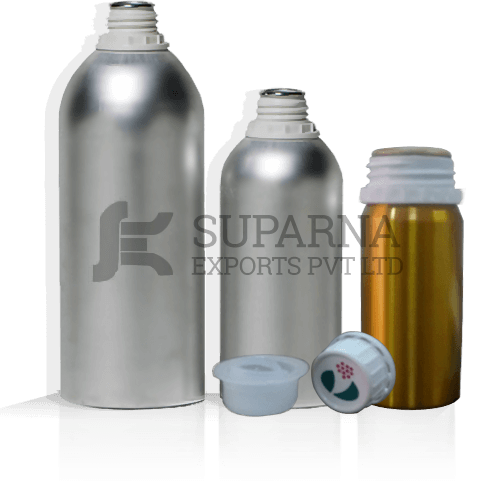 aluminum sipper bottle