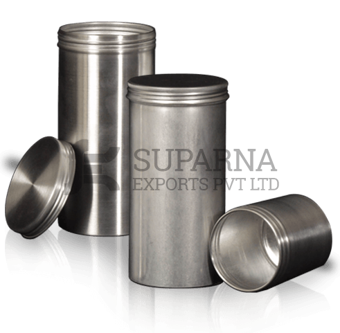 aluminum sipper bottle