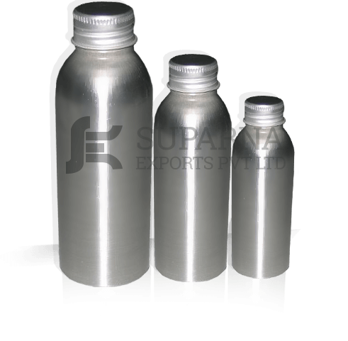 aluminum sipper bottle